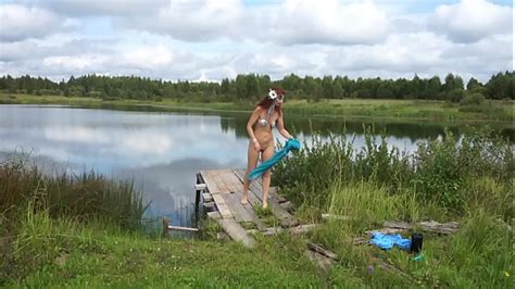 Naked Walk By Meadow Xxx Mobile Porno Videos Movies IPornTV Net