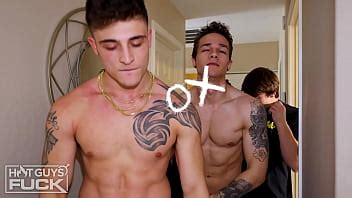 Do You Want To Do Porn XNXX