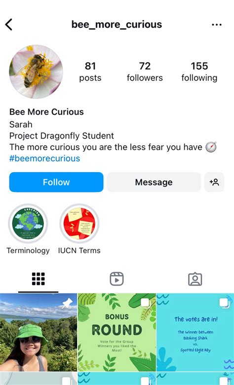 Socially Curious And Curiously Social 2