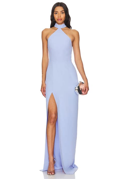 Shop Hot New Dresses At Revolve