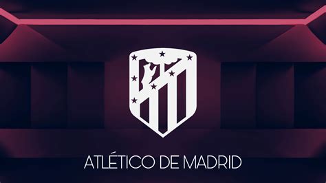 Himnos Del Atlético De Madrid 12