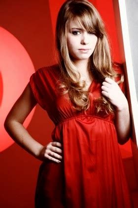 Radio Gregorio Alvarez Piedra Del Guila Neuqu N Naci Sin Vagina Y Desea Acabar Con El