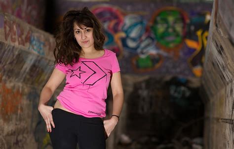 Nonporn Model Boobs Bikini Top Porn Pictures Xxx Photos Sex Images Pictoa