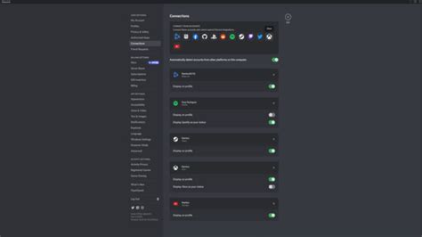 How To Connect And Use Discord Voice Chat For Xbox Insiders Gamepur