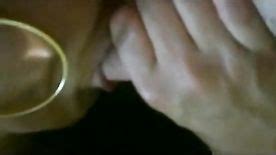 Xvideos Novinha Magrinha Chupando Cacete Deixando Seu Namoradinho Morrendo De Tes O Cnn Amador