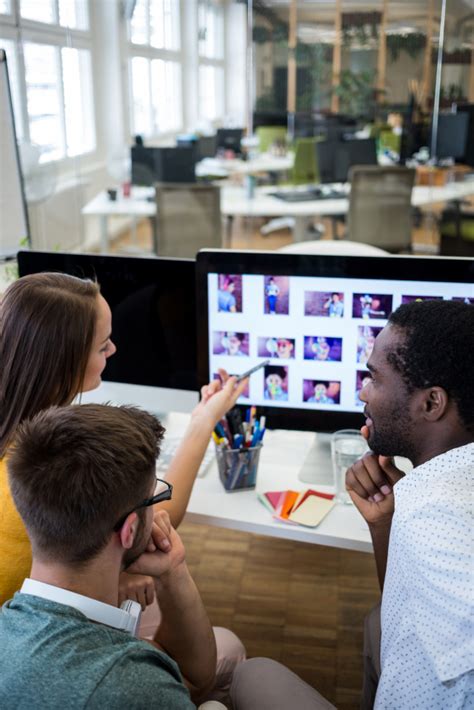 Pos Graduação Para Publicidade E Propaganda - Publicidade e Propaganda - Strong Business School - Graduação, Pós ...