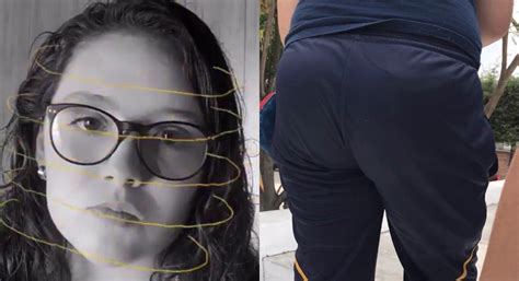 Love My Sis Face And Ass Scrolller