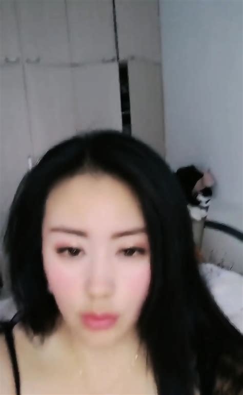 Busty Coquettish Milf Gets Big Brother Fucked F