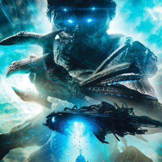 Beyond Skyline (2017) Pictures, Trailer, Reviews, News, DVD and Soundtrack