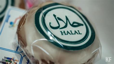 Конфеты «Аленка» и «Птичье молоко» начнут выпускать по стандартам ...