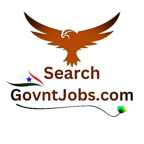 AP DSC Recruitment 2024 For 6100 Teacher Posts Apply Online Check