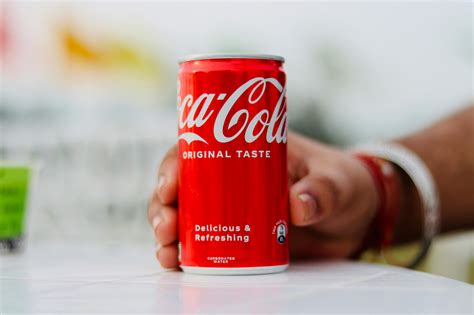 Can You Leave Plantar Warts Untreated - PlantopiaHub - Your Ultimate