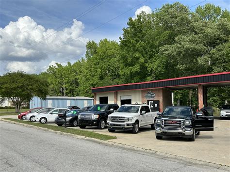 Manheim Darlington - Earn up to $600 from Hertz when you buy through