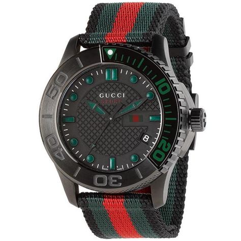 Кто покупает часы GUCCI дорого в Москве