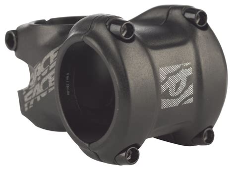 Race Face Chester 35 Stem | Jenson USA