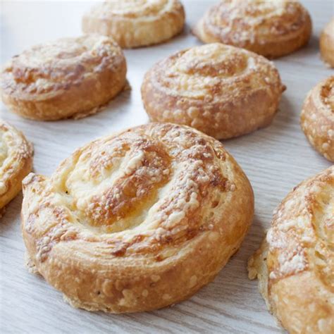 Croissants Archieven Echte Bakker Steehouder