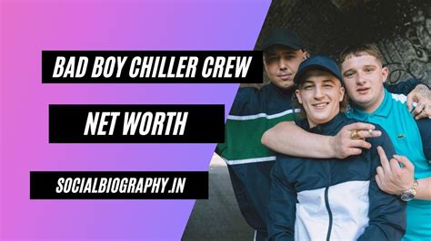 bbcc net worth