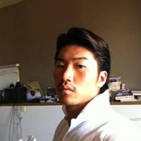 Stream Underground Porn By DASNAG Listen Online For Free On SoundCloud