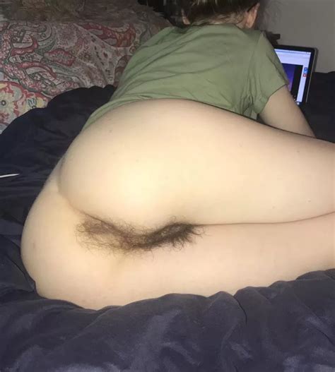 Want To Join Me In Bed Nudes HairyCurvy NUDE PICS ORG