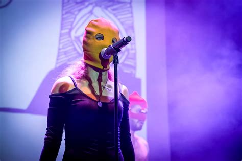 Pussy Riot S Ljer Nft S Till St D F R Ukraina