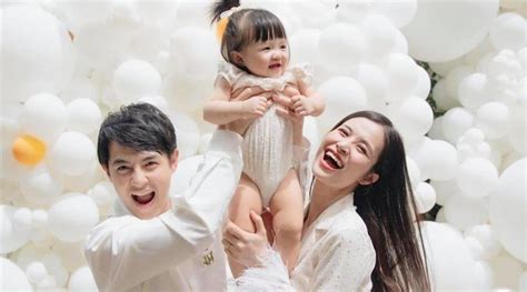 Tổng hợp danh sách những Hot Mom nổi tiếng trên mạng xã hội