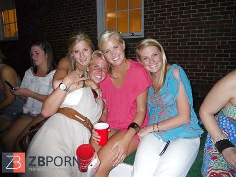 Comment Scorching Teenager OOps ZB Porn