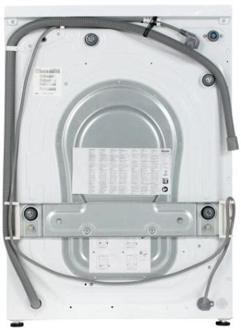 Стиральная машина Haier HWD80-B14686 - купить в интернет-магазине ...