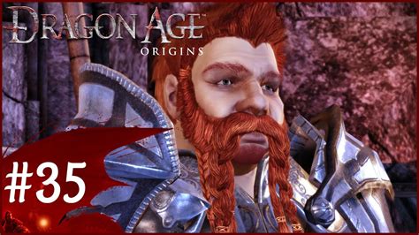 Ortan Thaig Ep Longplay Semi Blind Playthrough Dragon Age