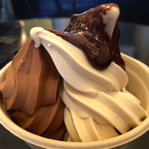 Chocolate Sauce Fat Gay Vegan