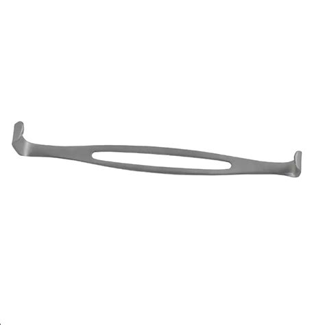 army retractor set