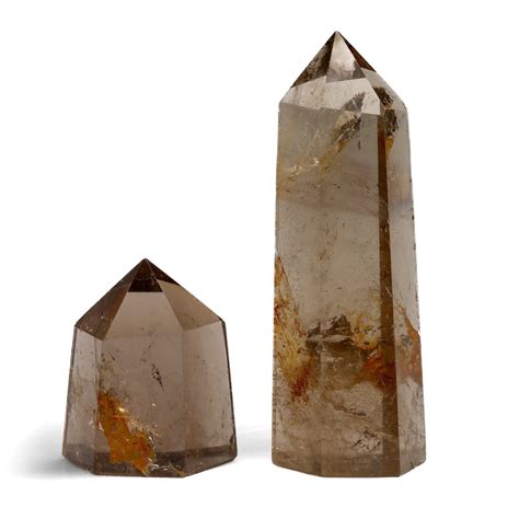 Rose Quartz Palm Stone