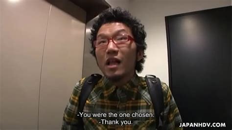 Cute Japanese Lesbians Uncensored Porn Videos LetMeJerk