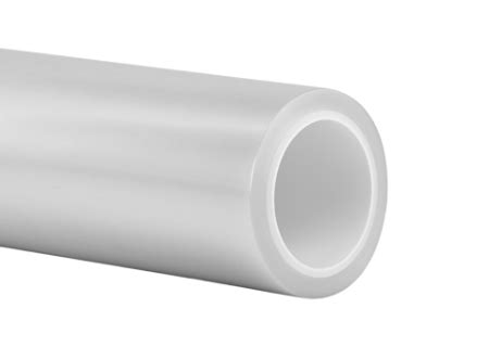 BOPP - Innovative Packaging Solution Provider - Weifu Films