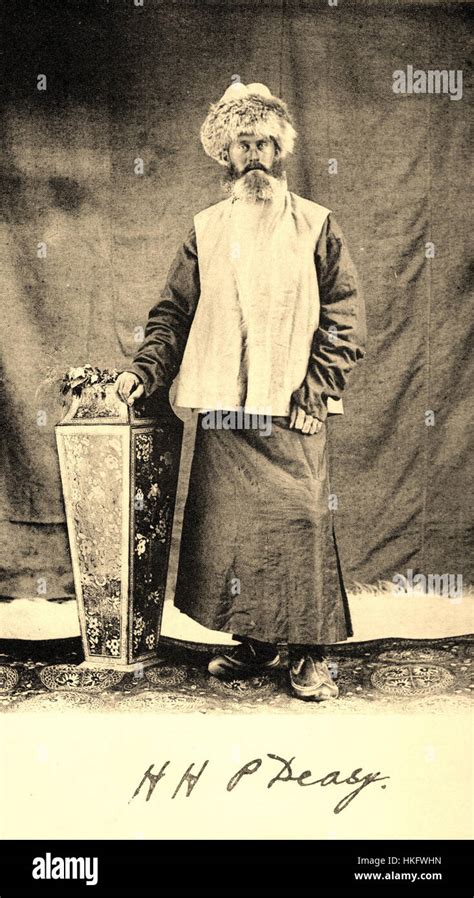 deasy  res stock photography  images alamy