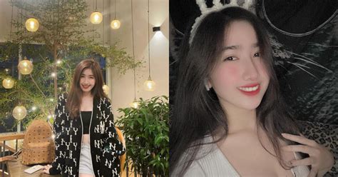 Hot girl Sài Thành lộ ảnh quá khứ dân mạng cảm thán Màn lột xác ngoạn