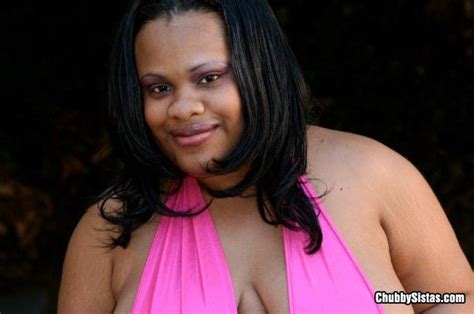 Horny Black Cocksucker Tease With Ass Porn Pictures Xxx Photos Sex Images Pictoa