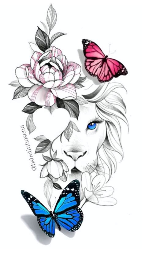 230 Lioness Tattoo Ideas And Designs 2023 Artofit