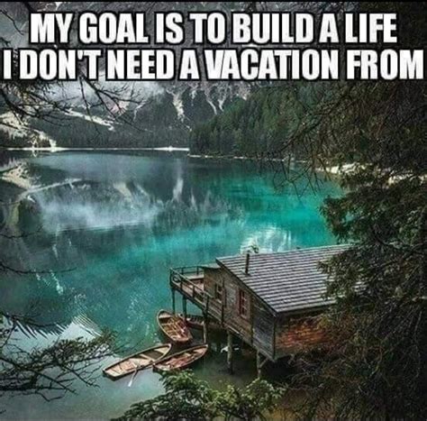 Just A Horny Shepherd On Tumblr