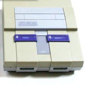 preserve vintage electronics zergnet