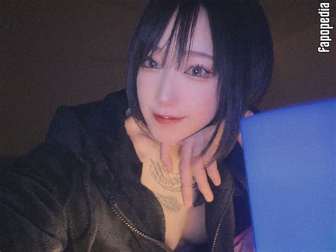 Yuuki Hiiragi Nude Leaks Photo Fapopedia