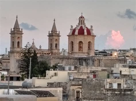 Ferie I Qormi I 2023 Tripadvisor