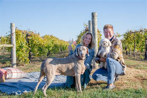 Gallery Wine Time Bluffton