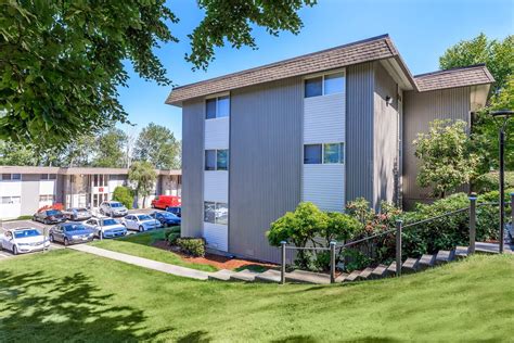 Woodridge Park Photo Gallery
