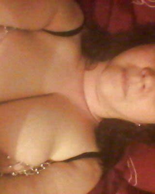 MIL Porn Pics XXX Photos Sex Images PICTOA