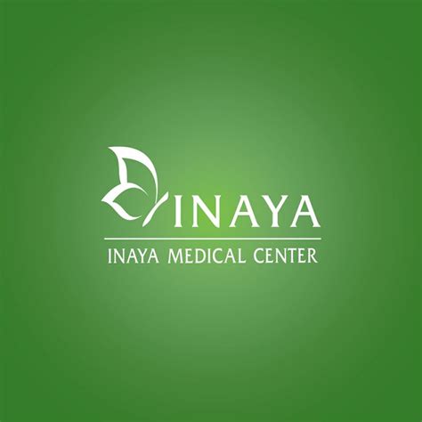Inaya Medical Center Business Inspiration