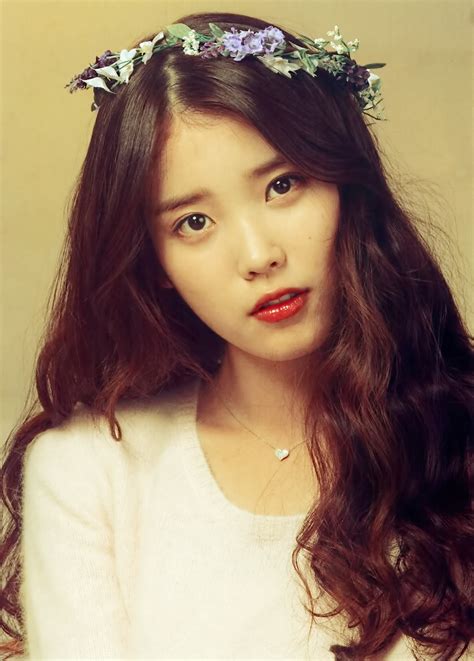 IU - K-Pop | page 57 of 341 - Asiachan KPOP Image Board