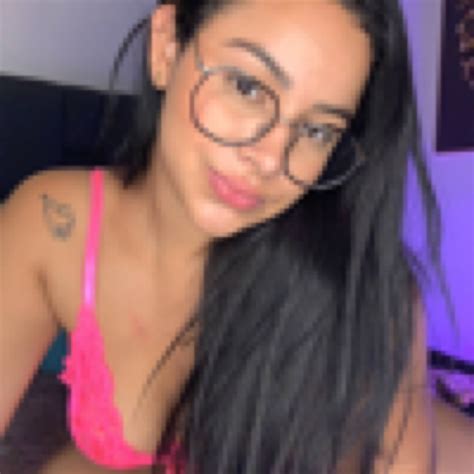 The Janicee Nicole Leak: Was It All Worth It? The Long-Term Cost Image 7