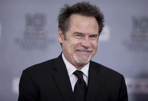 Dennis Miller Age, Net worth: Weight, Kids, Bio-Wiki, Wife 2024| The