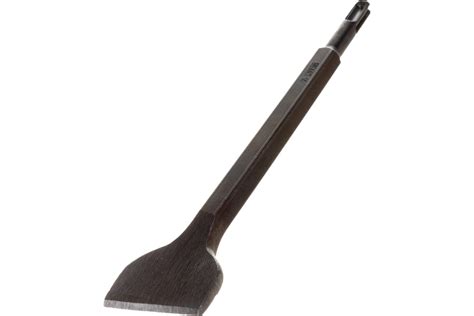 Долото плоское (40х250х14 мм; SDS-plus) Gigant G-11016 - выгодная цена ...