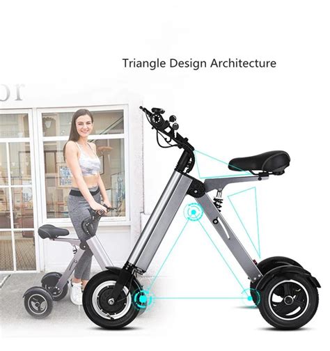 Topmate Es31 Electric Scooter For Adult Foldable Electric 54 Off
